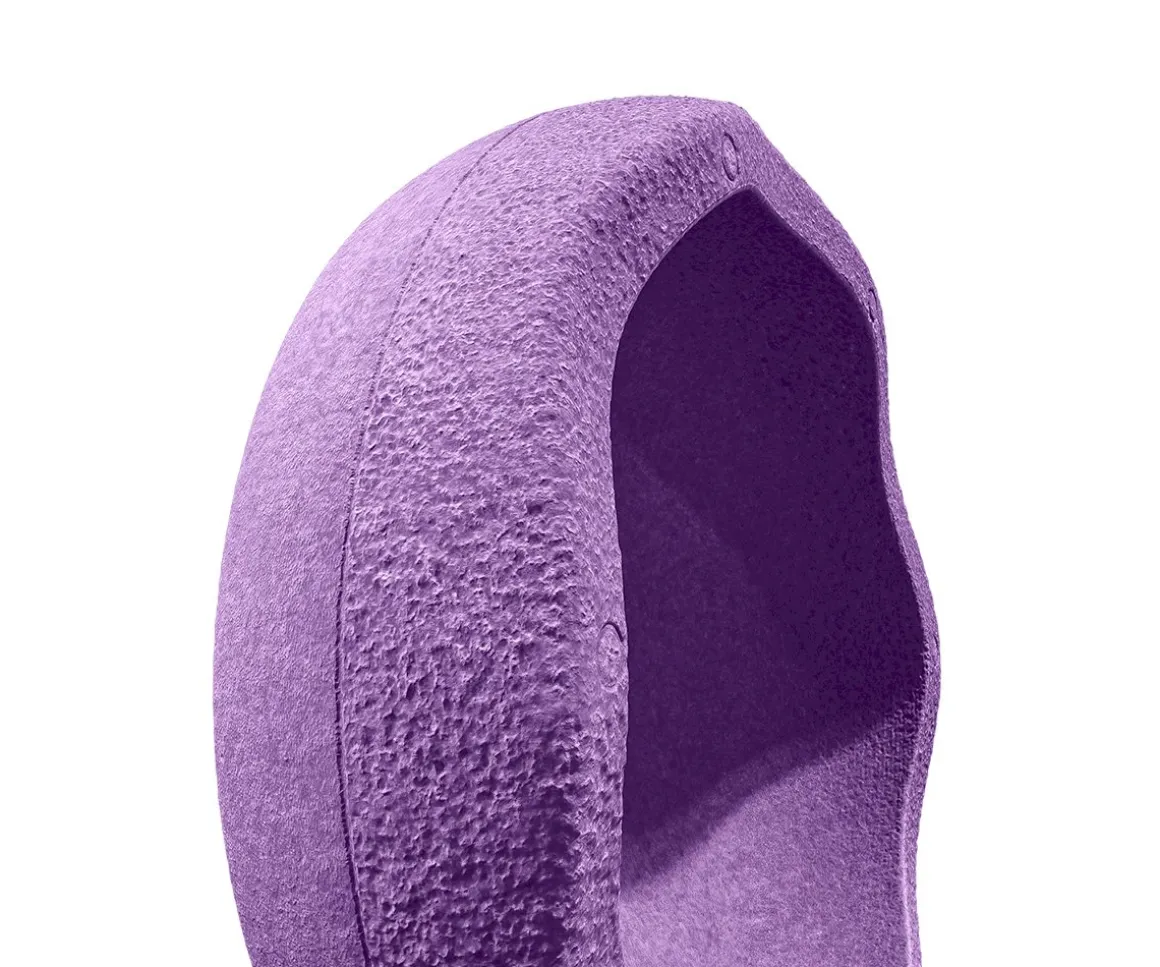 Stapelstein Original Violet