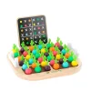 Sudoku de Verduras