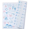 Super Petit Mini Kit Letras del Alfabeto