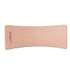 Tabla Curva Wobbel Starter Natural sin Fieltro