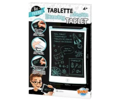 Tableta de Dibujos