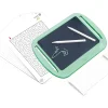 Tableta de Juegos Viaje