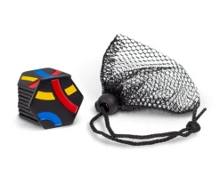 Tantrix Discovery