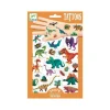 Tatuajes Dinosaurios