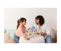 Telar Lovely Box Sycomore