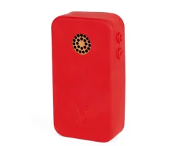 Teléfono Sonoro