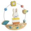 Tentetieso Looping Conejito Pure