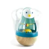 Tentetieso Rolly Pingüino