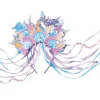 Tiara para Crear Magic Ocean