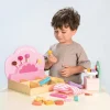Tienda de Chuches