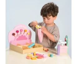 Tienda de Chuches