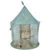 Tienda de Juegos Forest Friends