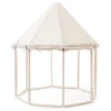 Tienda de Juegos Pavilion Off White
