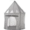 Tienda de Juegos Star Grey
