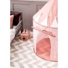Tienda de Juegos Star Light Pink
