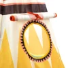 Tienda Tipi