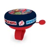 Timbre Avengers