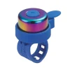 Timbre Micro Neochrome Azul