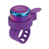 Timbre Micro Neochrome Lila