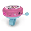 Timbre Minnie Mouse