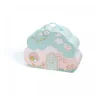 Tinyly Casita de Sunny & Mia