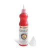 6 Témperas en Botella 75ml