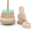 Torre Apilable Trixie Mrs. Rabbit Personalizable