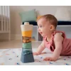 Torre Sensorial Apilable