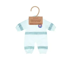 Traje de Astronauta para Muñecas de 38 cm