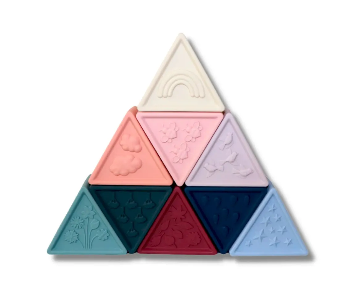 Triblox Earth