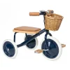 Triciclo Banwood Trike Marino