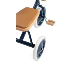 Triciclo Banwood Trike Marino