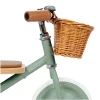 Triciclo Banwood Vintage Forest