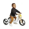 Triciclo 2 en 1