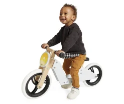 Triciclo 2 en 1