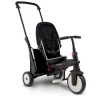 Triciclo Evolutivo Smartrike Str3 Cream
