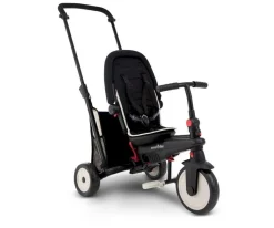Triciclo Evolutivo Smartrike Str3 Cream