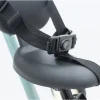 Triciclo Multifunción Gyro Menta