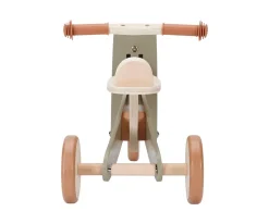 Triciclo Oliva