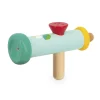 Trompeta Gioia