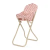 Trona para Muñecas Rosie Rose