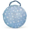 Tunel de Juego Star Blue