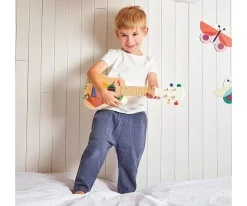 Ukelele Gioia