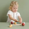 Verduras para Cortar