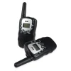 Walkie Talkie 3 Km