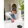 Wobbel Candy Big Macaron Nice