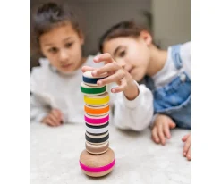 Wobbel Candy Big Macaron Nice