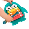 Xilófono Pingüino
