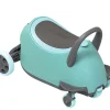 YGlider Luna Verde Yvolution